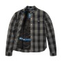 CHEMISE MOTO CANYON