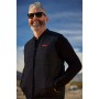 MENS CLAYTON THERMO VEST