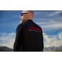MENS CLAYTON THERMO VEST