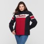 BLOUSON MADISON