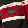 BLOUSON MADISON