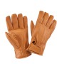 GANTS EN PEAU DE CERF