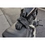 GANTS CLASSIC 2 HOMME