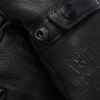 GANTS CLASSIC 2 HOMME