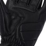 GANTS CLASSIC 2 HOMME
