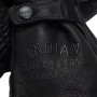 GANTS CLASSIC 2 HOMME