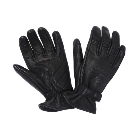 GANTS CLASSIC 2 HOMME