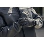 GANTS CLASSIC 2 HOMME