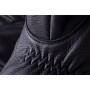 GANTS EN DAIM HOMME, NOIR-2860661122,00 €