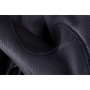GANTS EN DAIM HOMME