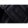GANTS EN DAIM HOMME