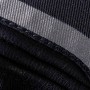 GANTS HIVER HOMME