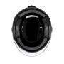 CASQUE JET - NORME ECE 22.06