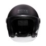 CASQUE JET - NORME ECE 22.06