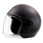 CASQUE JET - NORME ECE 22.06