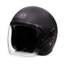 CASQUE JET - NORME ECE 22.06