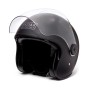 CASQUE JET - NORME ECE 22.06