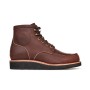CHAUSSURES MOTO TOE HOMME, MARRON-2861700314,00 €