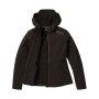 VESTE SOFTSHELL FEMME