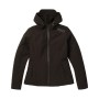 VESTE SOFTSHELL FEMME