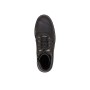 BOTTES A LACETS HOMME