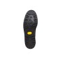 BOTTES A LACETS HOMME