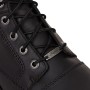 BOTTES A LACETS HOMME