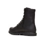 BOTTES A LACETS HOMME