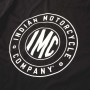 T-SHIRT CIRCLE