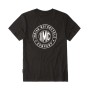 T-SHIRT CIRCLE