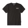 T-SHIRT CIRCLE