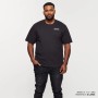 T-SHIRT CIRCLE