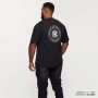 T-SHIRT CIRCLE