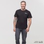 T-SHIRT CIRCLE