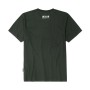 T-SHIRT RHOMBUS