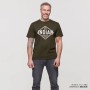T-SHIRT RHOMBUS