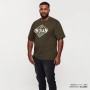 T-SHIRT RHOMBUS
