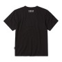 T-SHIRT 1901, NOIR-286275844,00 €