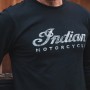 T-SHIRT LOGO