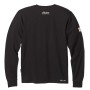 T-SHIRT LOGO