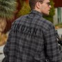 CHEMISE CHICAGO