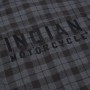 CHEMISE CHICAGO