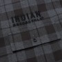 CHEMISE CHICAGO