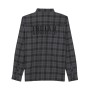 CHEMISE CHICAGO