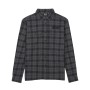 CHEMISE CHICAGO