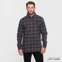 CHEMISE CHICAGO