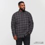 CHEMISE CHICAGO