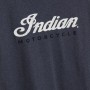 T-SHIRT MARL