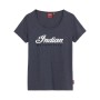 T-SHIRT MARL