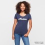 T-SHIRT MARL